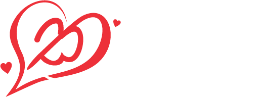 Kapuwo Logo
