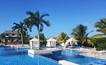 Best Beach Hotels in Cuba