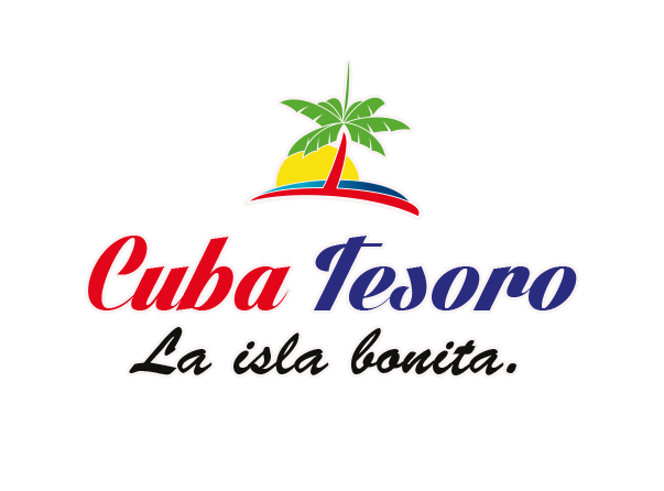 (c) Cubatreasure.com